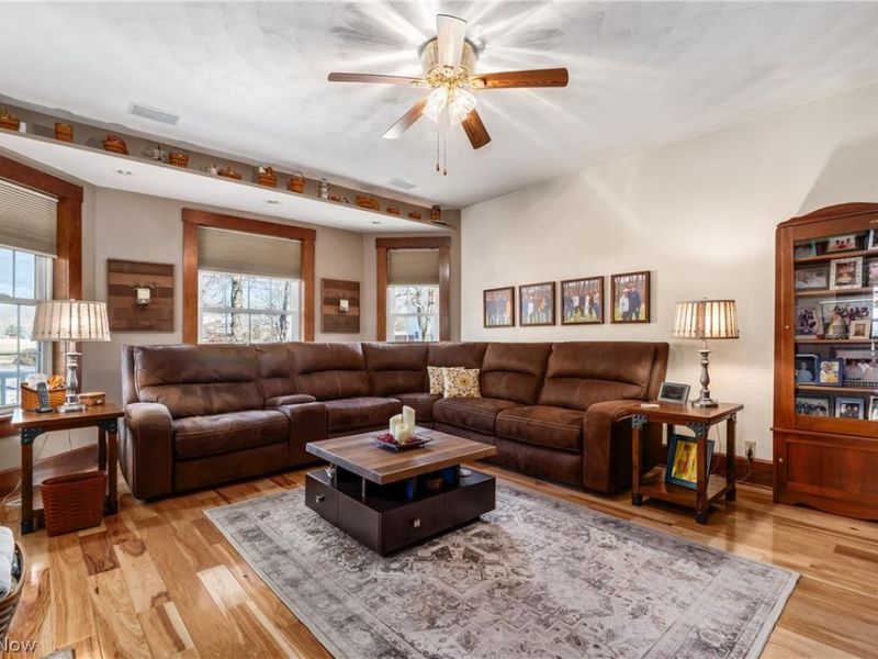 1309 Main Street, Dresden, OH 43821 Photo 13