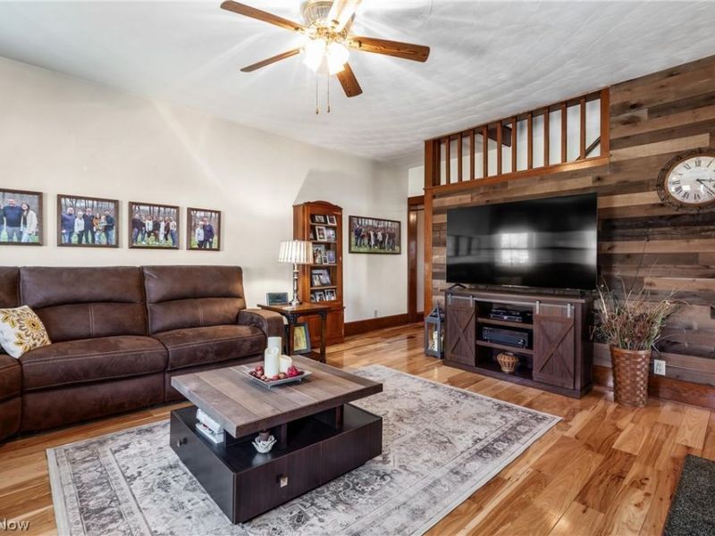 1309 Main Street, Dresden, OH 43821 Photo 14