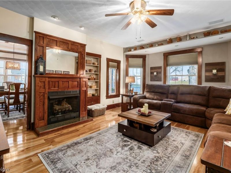 1309 Main Street, Dresden, OH 43821 Photo 15