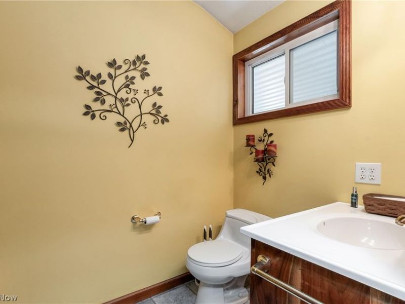 1309 Main Street, Dresden, OH 43821 Photo 16