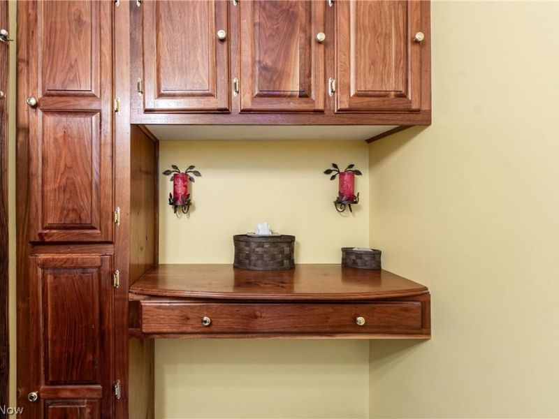 1309 Main Street, Dresden, OH 43821 Photo 17