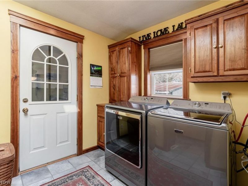 1309 Main Street, Dresden, OH 43821 Photo 18