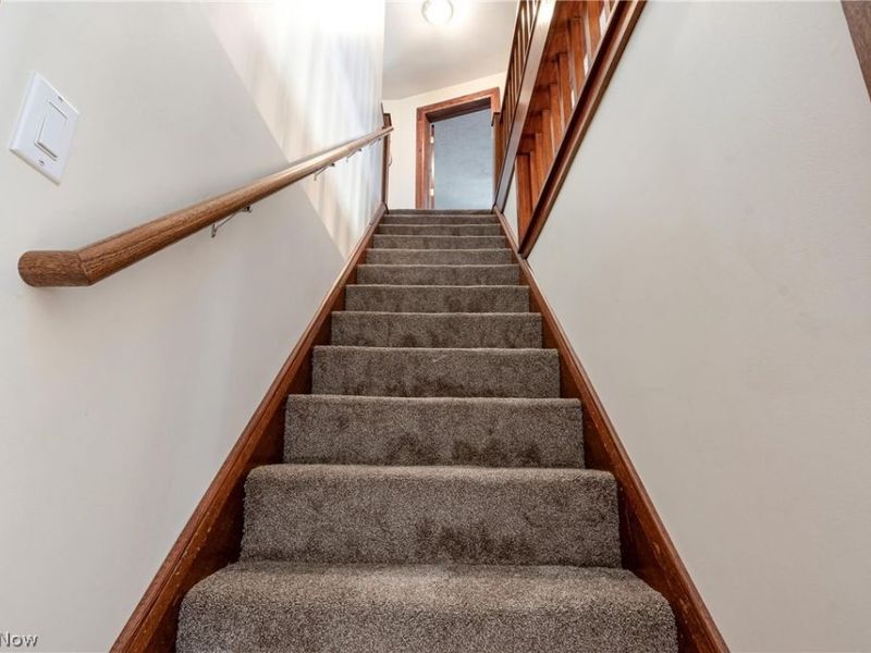 1309 Main Street, Dresden, OH 43821 Photo 19