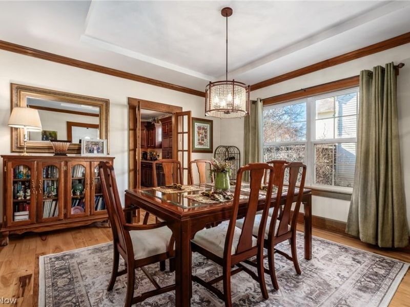 1309 Main Street, Dresden, OH 43821 Photo 2