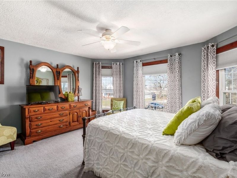 1309 Main Street, Dresden, OH 43821 Photo 20