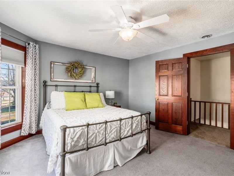 1309 Main Street, Dresden, OH 43821 Photo 21