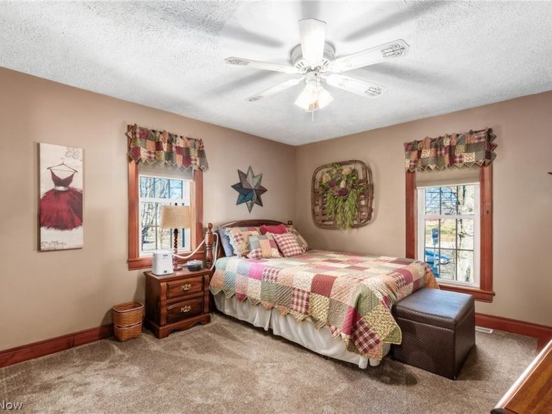 1309 Main Street, Dresden, OH 43821 Photo 22