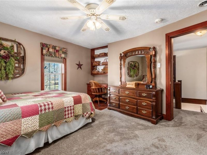 1309 Main Street, Dresden, OH 43821 Photo 23