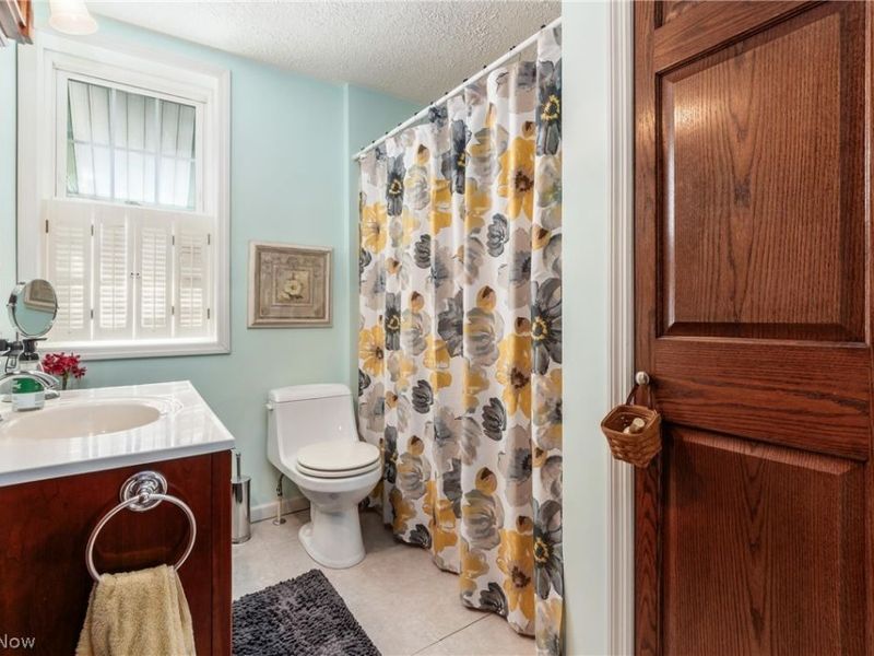 1309 Main Street, Dresden, OH 43821 Photo 26