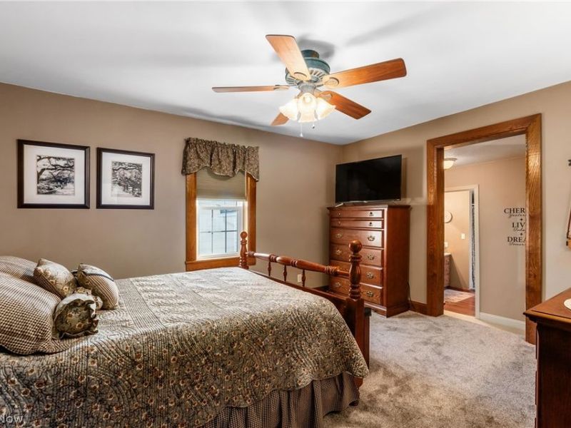 1309 Main Street, Dresden, OH 43821 Photo 28