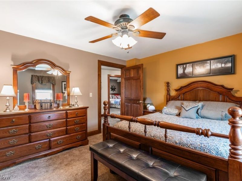 1309 Main Street, Dresden, OH 43821 Photo 29