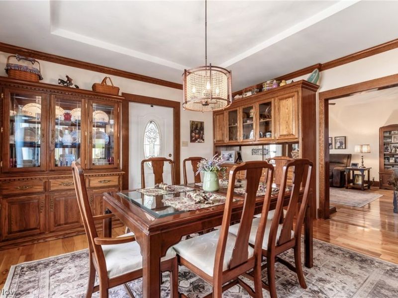 1309 Main Street, Dresden, OH 43821 Photo 3