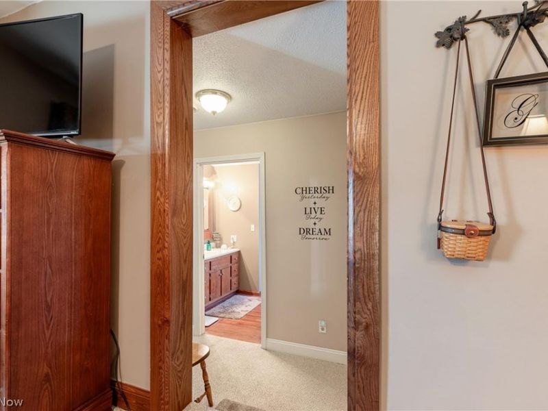 1309 Main Street, Dresden, OH 43821 Photo 30