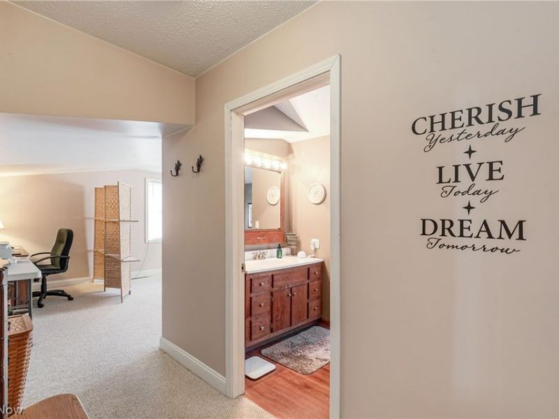 1309 Main Street, Dresden, OH 43821 Photo 31