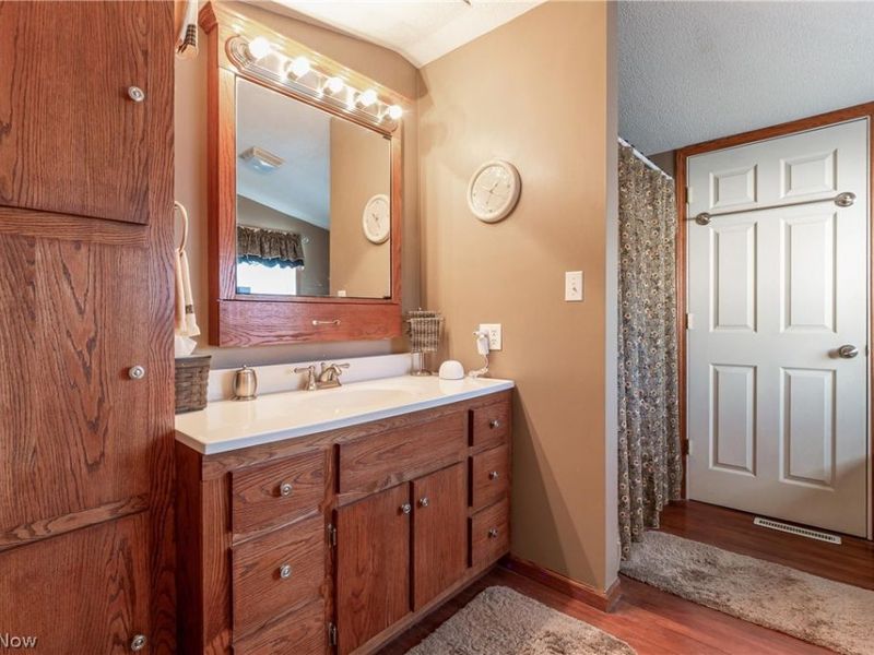 1309 Main Street, Dresden, OH 43821 Photo 32