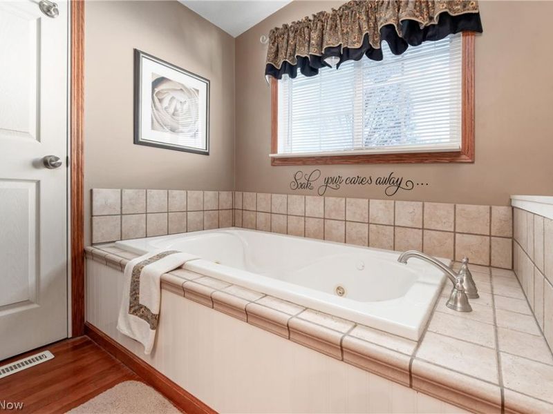 1309 Main Street, Dresden, OH 43821 Photo 33