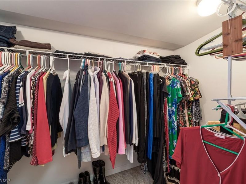 1309 Main Street, Dresden, OH 43821 Photo 34