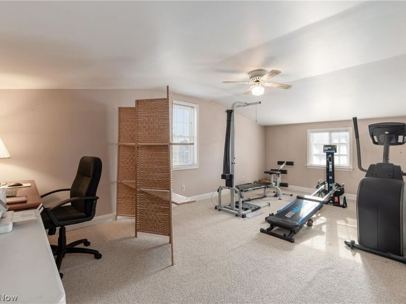 1309 Main Street, Dresden, OH 43821 Photo 35