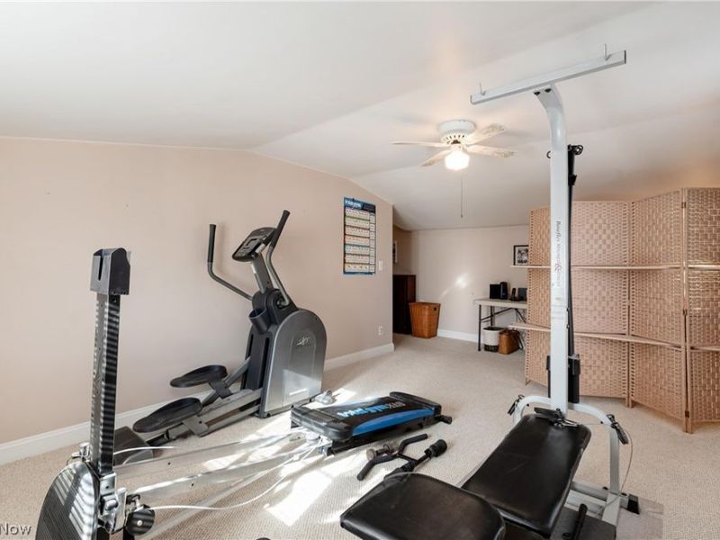 1309 Main Street, Dresden, OH 43821 Photo 36