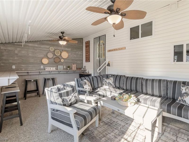 1309 Main Street, Dresden, OH 43821 Photo 37