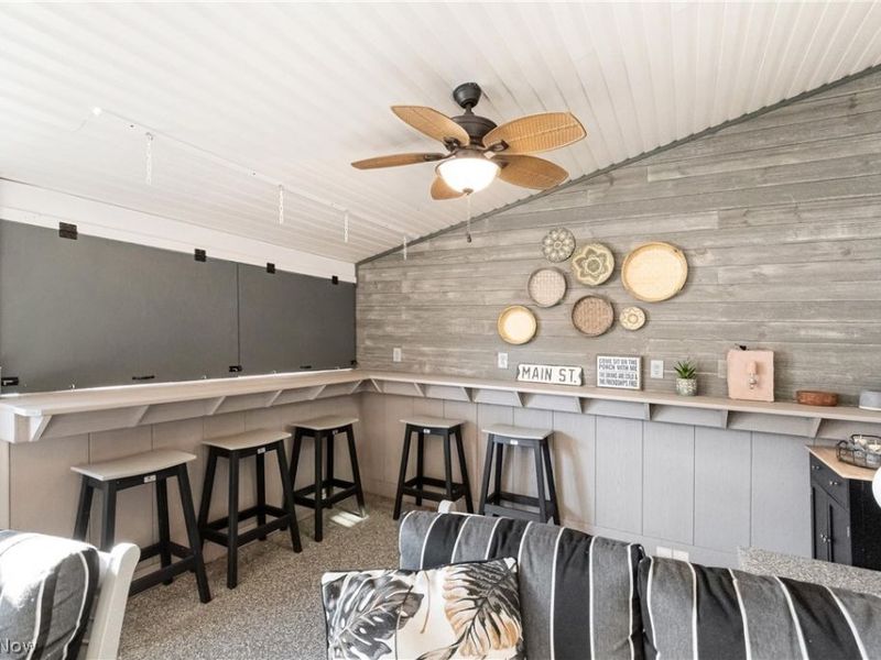 1309 Main Street, Dresden, OH 43821 Photo 38