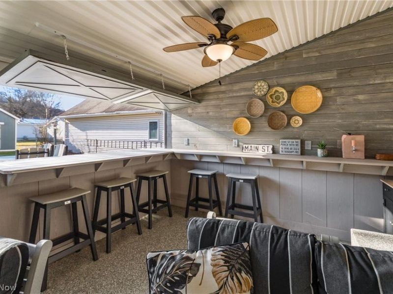 1309 Main Street, Dresden, OH 43821 Photo 39