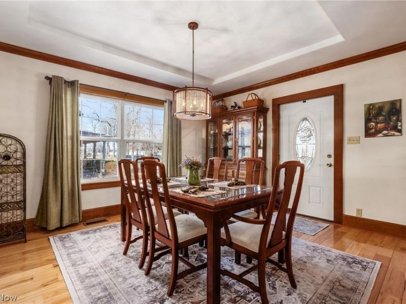 1309 Main Street, Dresden, OH 43821 Photo 4