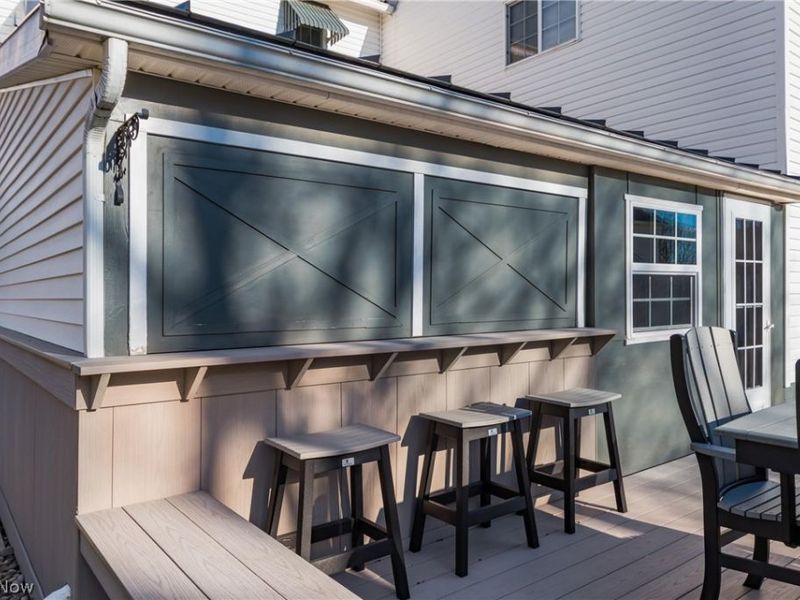 1309 Main Street, Dresden, OH 43821 Photo 40