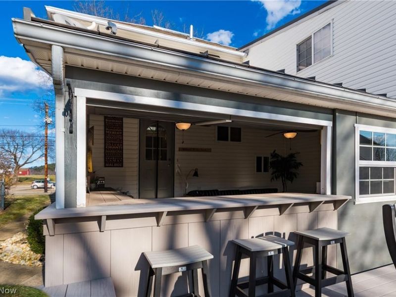 1309 Main Street, Dresden, OH 43821 Photo 41