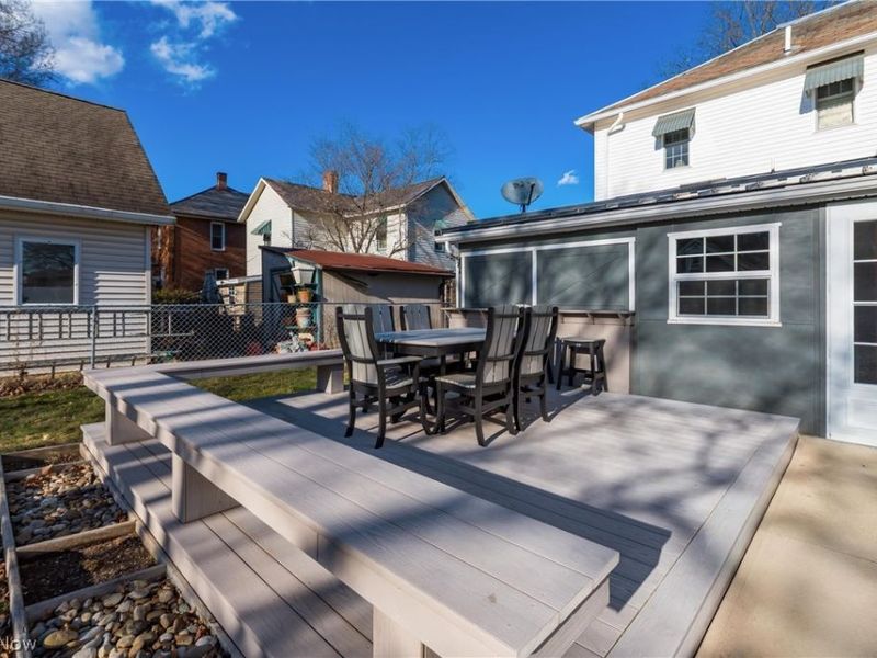 1309 Main Street, Dresden, OH 43821 Photo 44