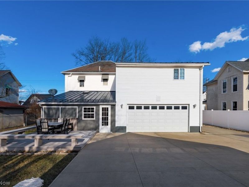 1309 Main Street, Dresden, OH 43821 Photo 45