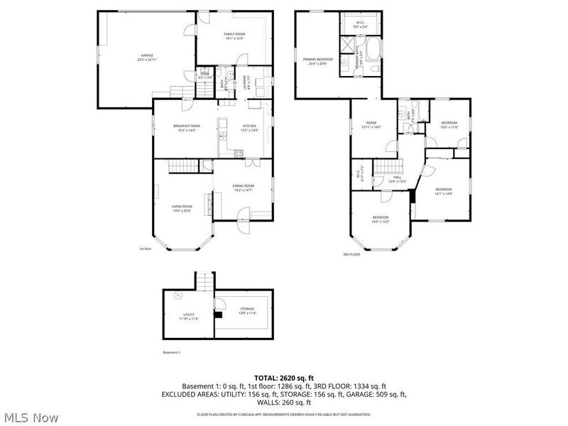 1309 Main Street, Dresden, OH 43821 Photo 49