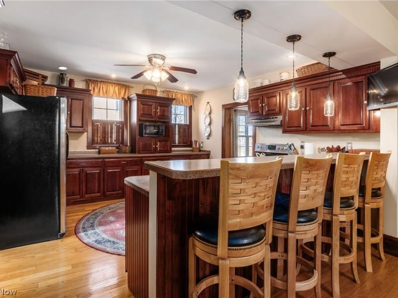 1309 Main Street, Dresden, OH 43821 Photo 5