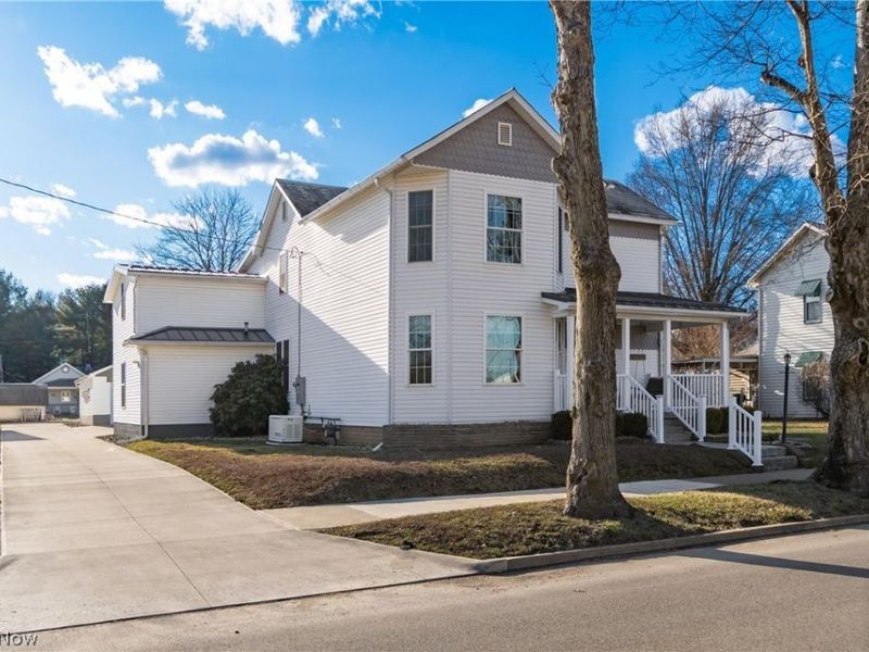 1309 Main Street, Dresden, OH 43821 Photo 50