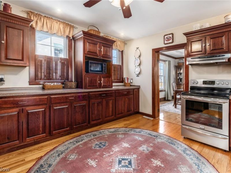 1309 Main Street, Dresden, OH 43821 Photo 6