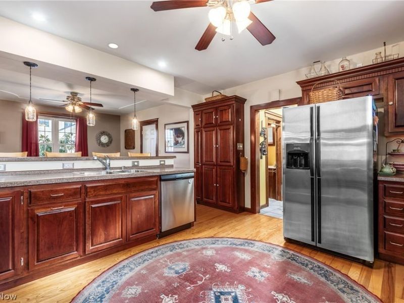 1309 Main Street, Dresden, OH 43821 Photo 8