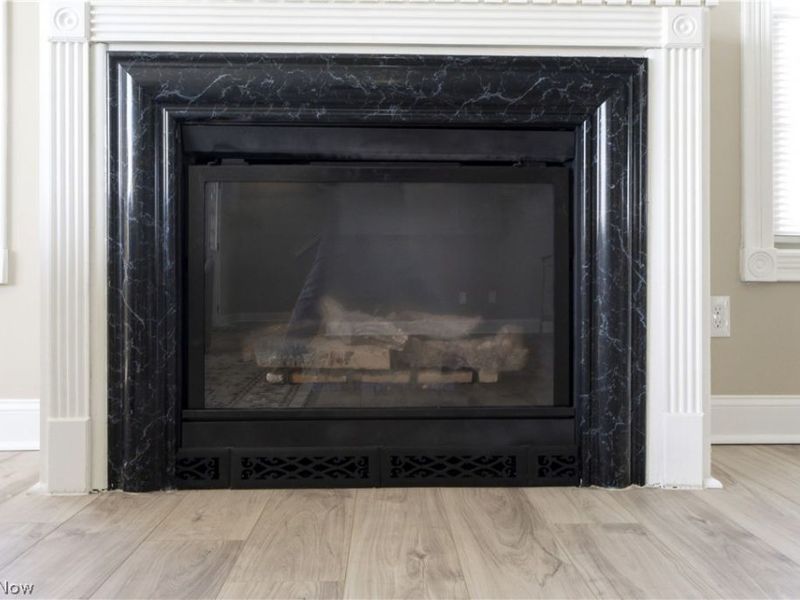 675 Meadowlark Road, Painesville Township, OH 44077 Photo 10