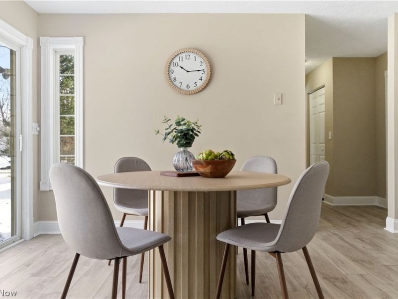 675 Meadowlark Road, Painesville Township, OH 44077 Photo 11