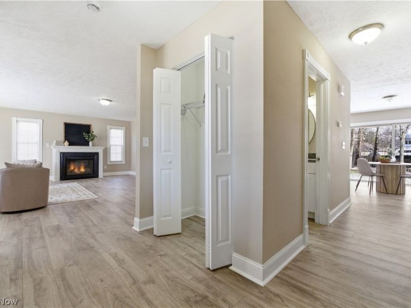 675 Meadowlark Road, Painesville Township, OH 44077 Photo 12