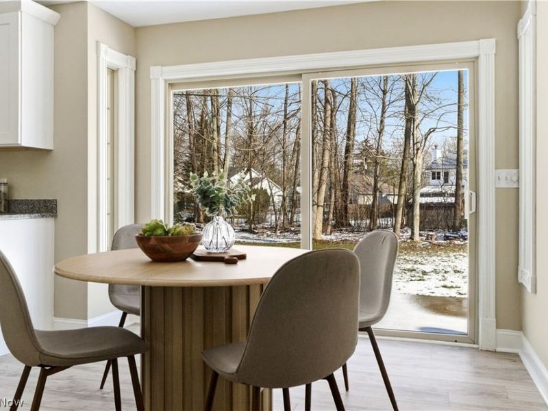 675 Meadowlark Road, Painesville Township, OH 44077 Photo 13