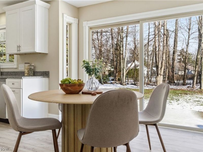 675 Meadowlark Road, Painesville Township, OH 44077 Photo 14