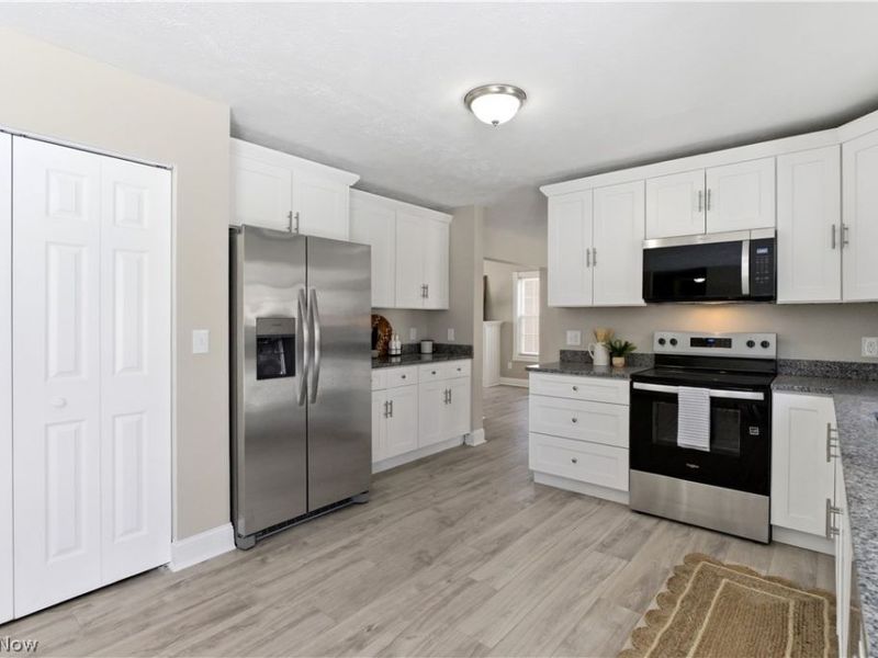 675 Meadowlark Road, Painesville Township, OH 44077 Photo 16