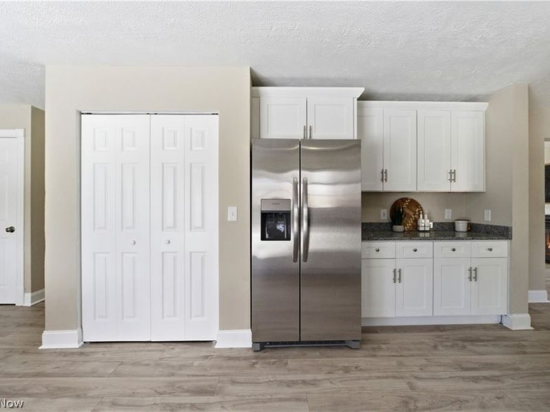 675 Meadowlark Road, Painesville Township, OH 44077 Photo 17