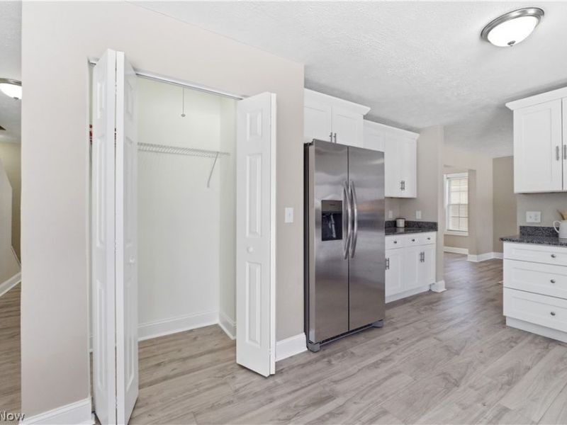 675 Meadowlark Road, Painesville Township, OH 44077 Photo 19