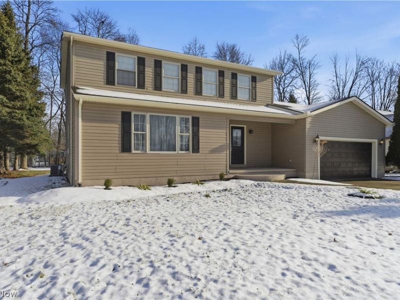 675 Meadowlark Road, Painesville Township, OH 44077 Photo 2