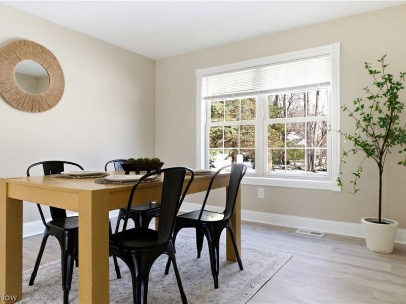 675 Meadowlark Road, Painesville Township, OH 44077 Photo 20