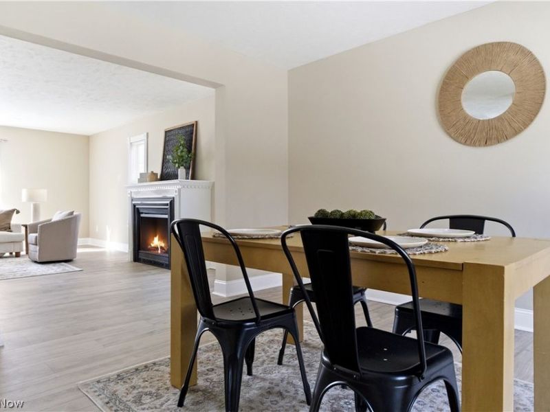 675 Meadowlark Road, Painesville Township, OH 44077 Photo 21