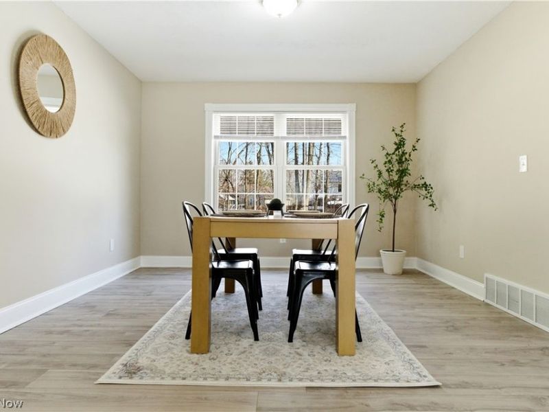 675 Meadowlark Road, Painesville Township, OH 44077 Photo 22