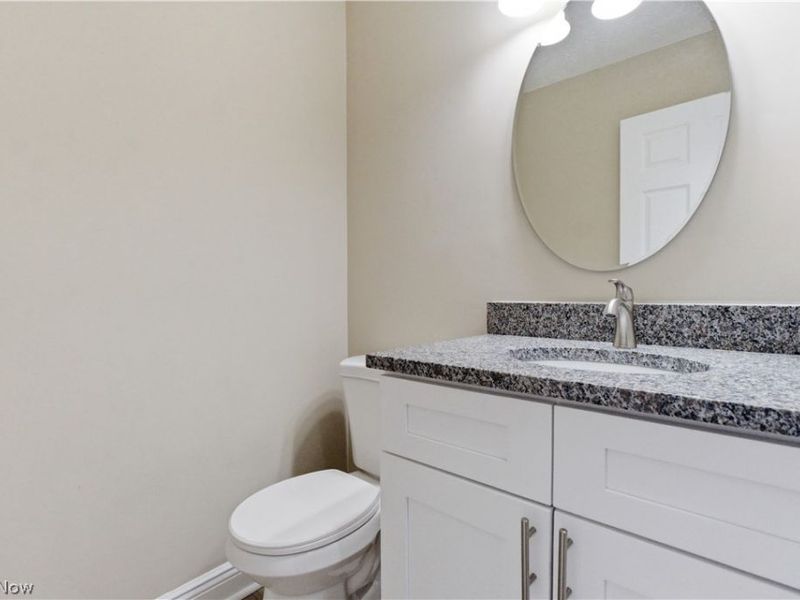 675 Meadowlark Road, Painesville Township, OH 44077 Photo 23