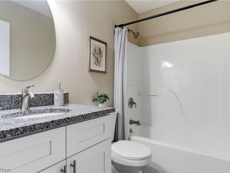 675 Meadowlark Road, Painesville Township, OH 44077 Photo 24